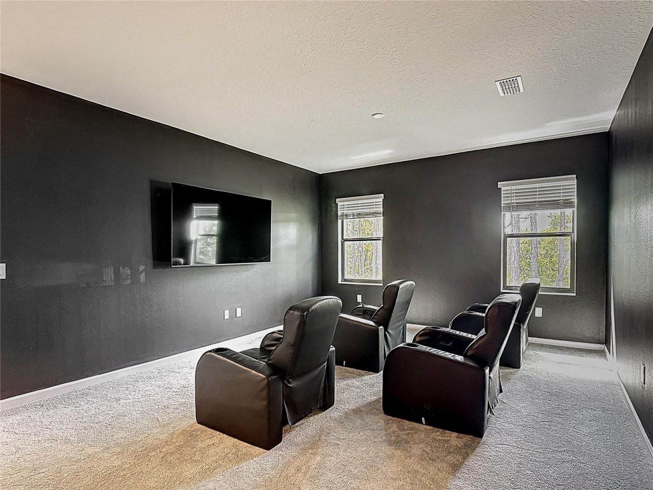 1326 Butterfly Orchid Road, Davenport, FL 33837 Photo