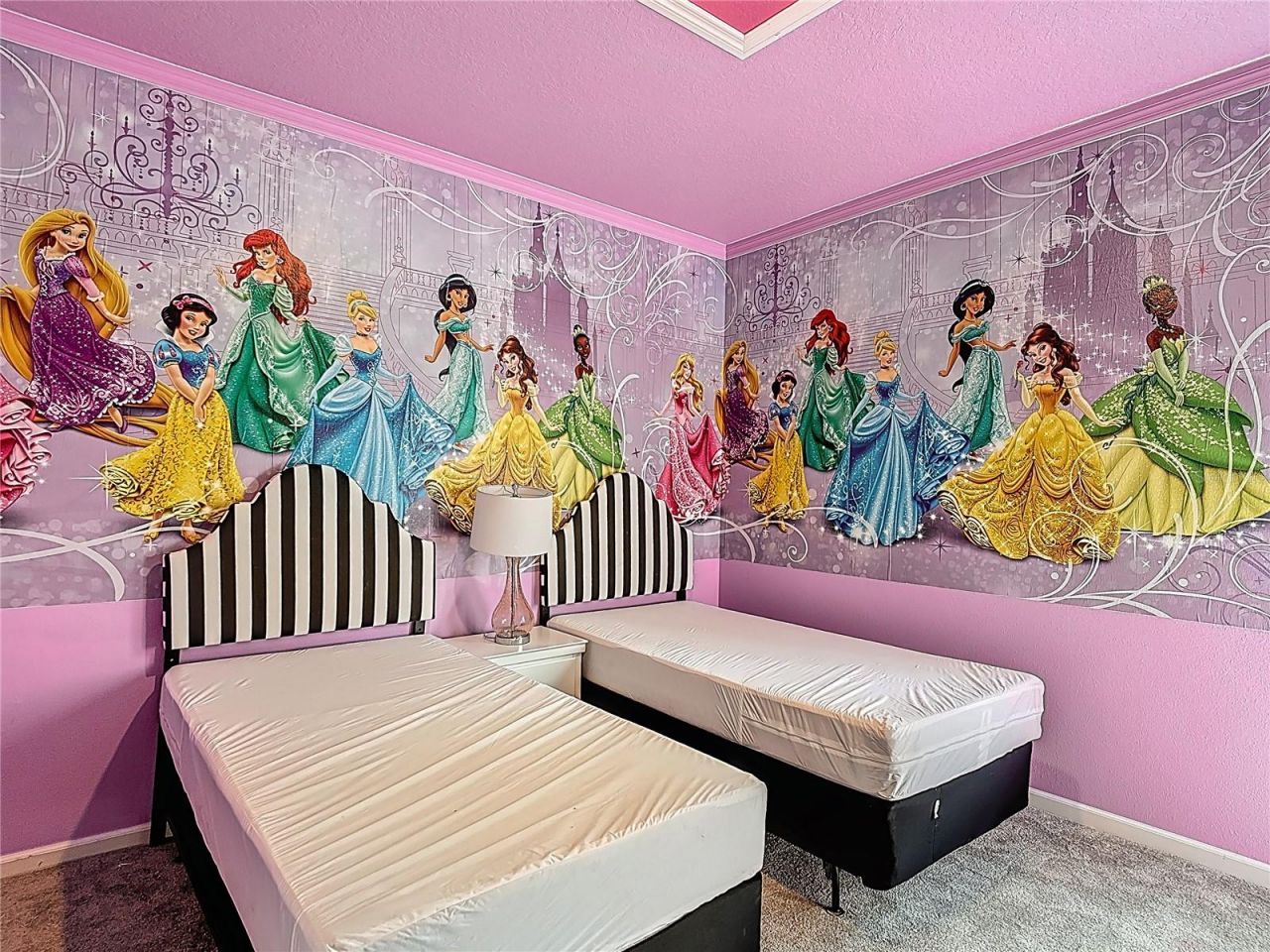 1326 Butterfly Orchid Road, Davenport, FL 33837 Photo