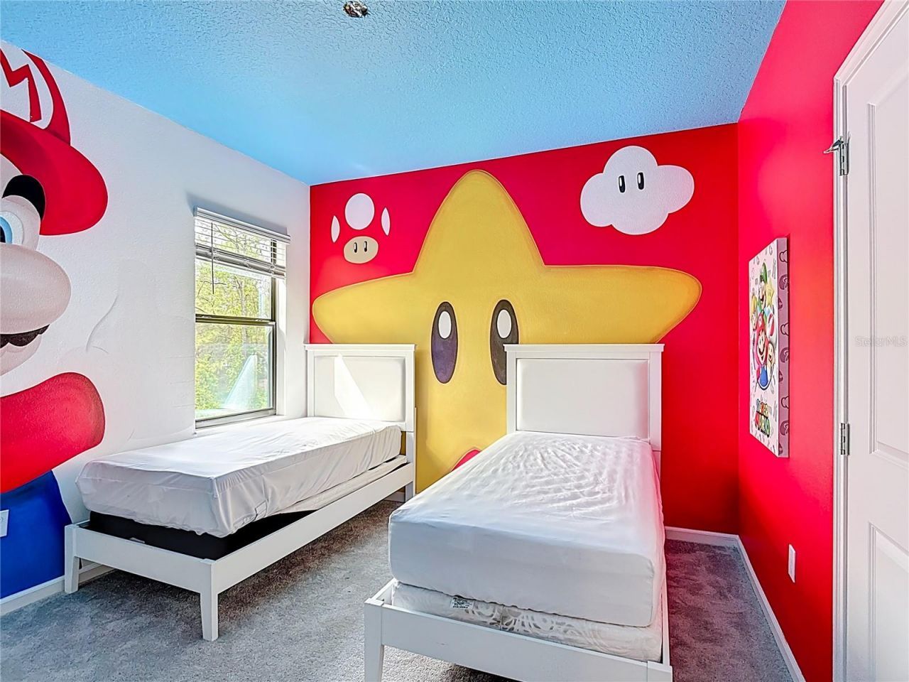 1326 Butterfly Orchid Road, Davenport, FL 33837 Photo