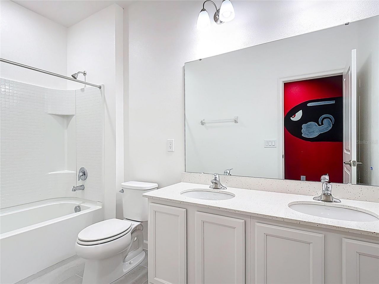 1326 Butterfly Orchid Road, Davenport, FL 33837 Photo