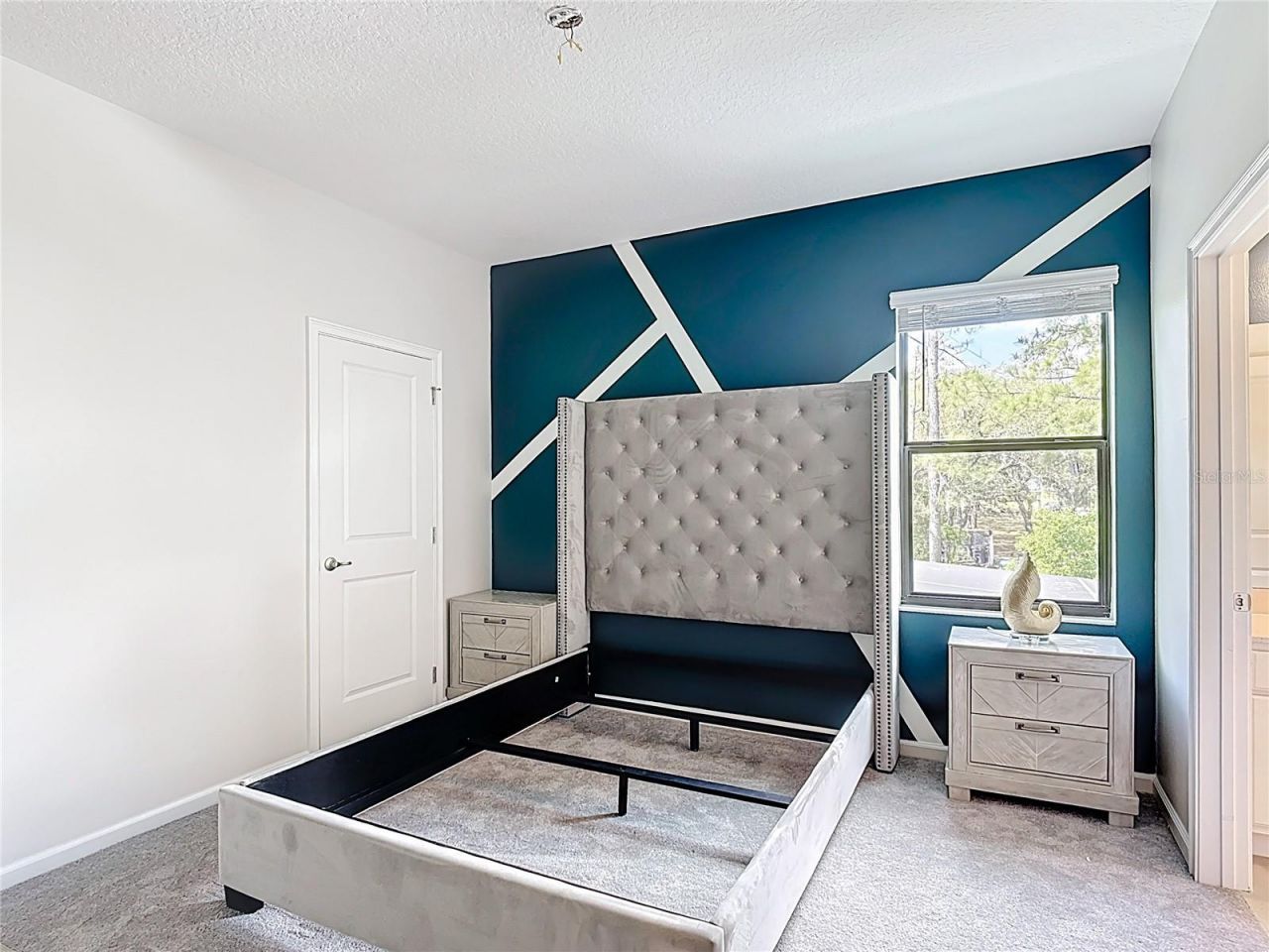 1326 Butterfly Orchid Road, Davenport, FL 33837 Photo