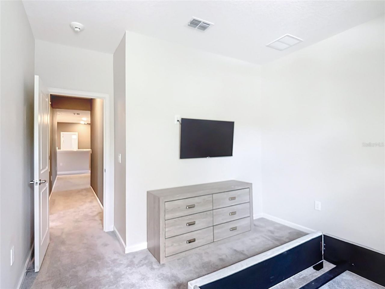 1326 Butterfly Orchid Road, Davenport, FL 33837 Photo