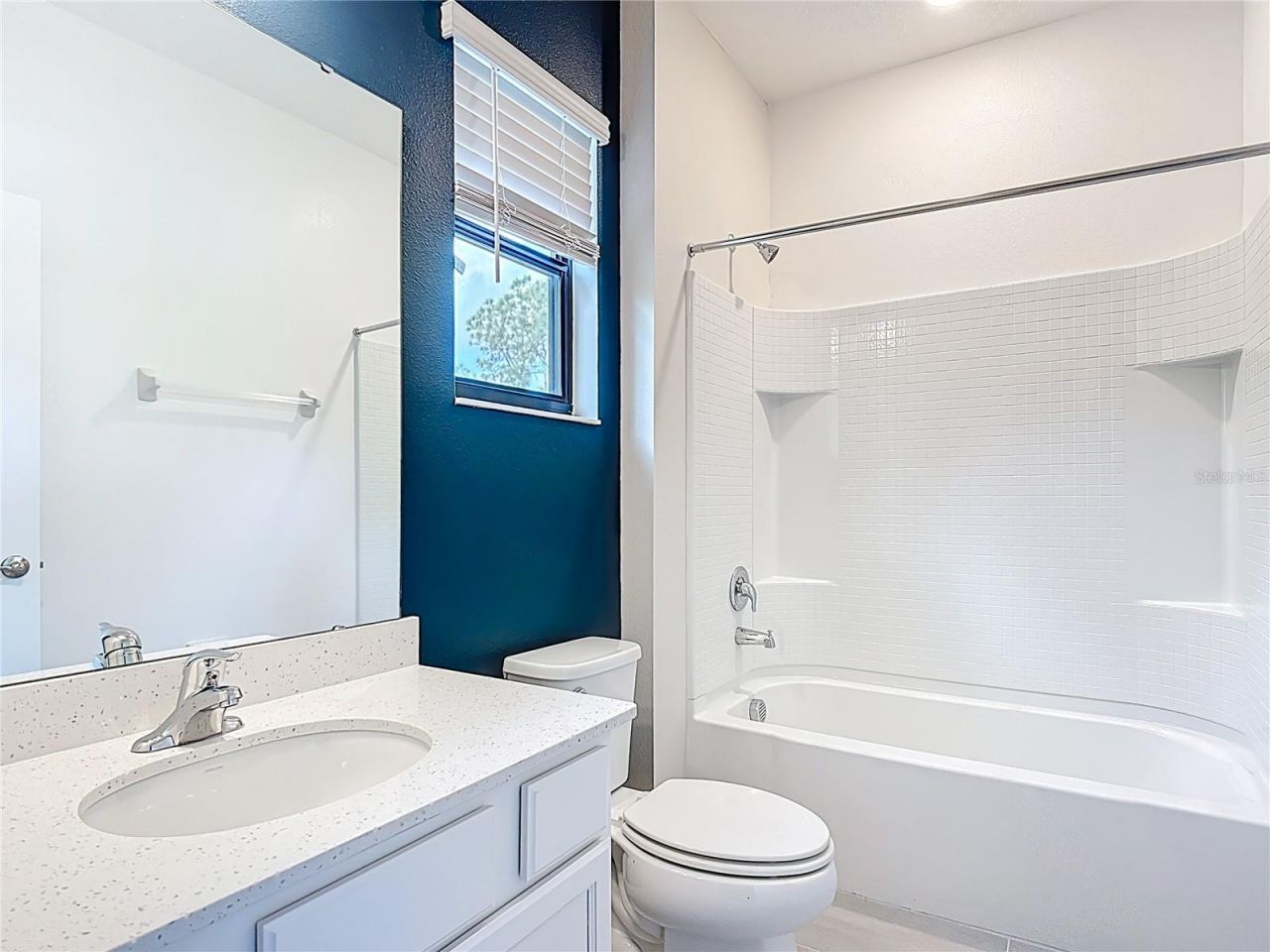 1326 Butterfly Orchid Road, Davenport, FL 33837 Photo