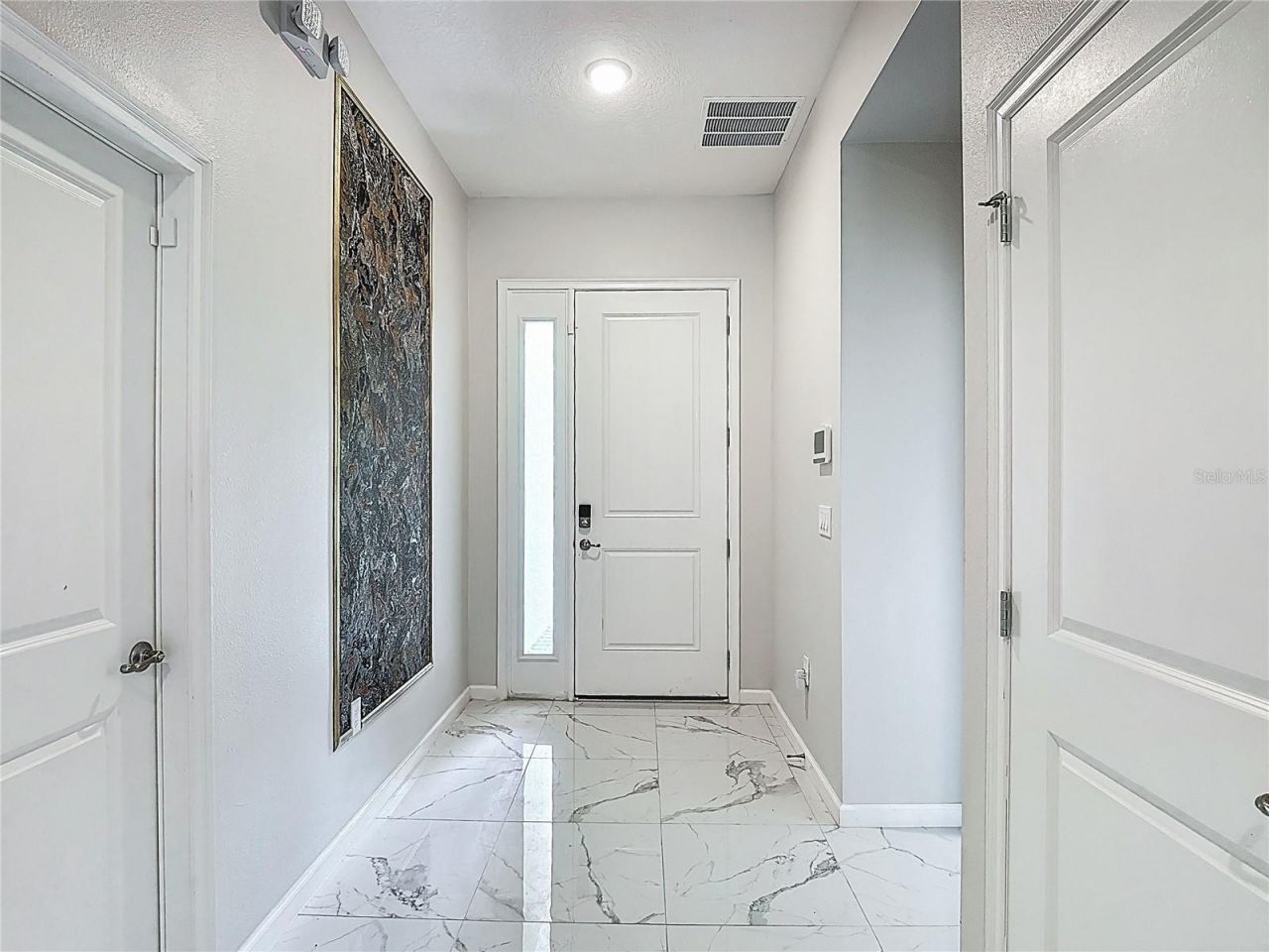 1326 Butterfly Orchid Road, Davenport, FL 33837 Photo