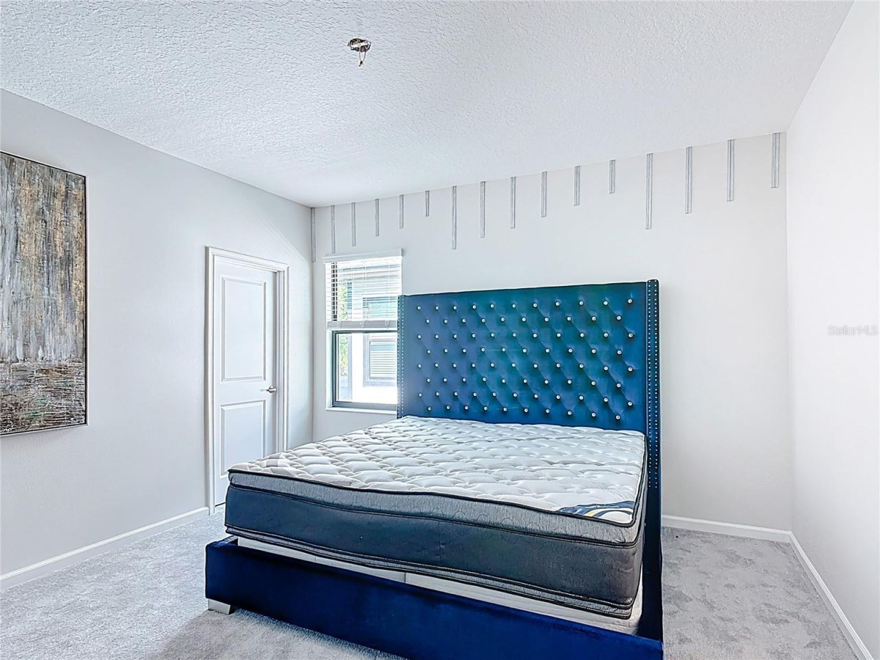 1326 Butterfly Orchid Road, Davenport, FL 33837 Photo