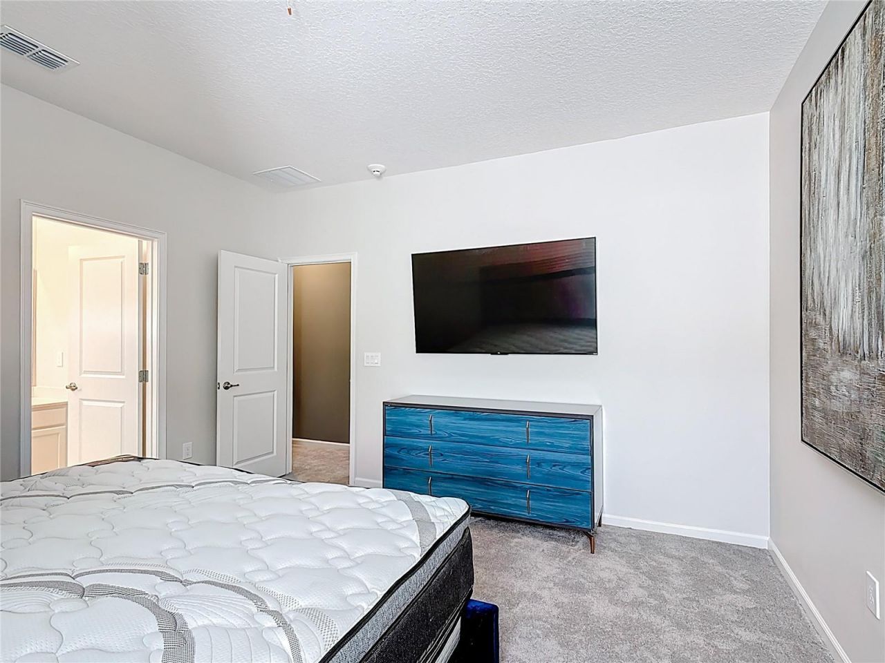 1326 Butterfly Orchid Road, Davenport, FL 33837 Photo