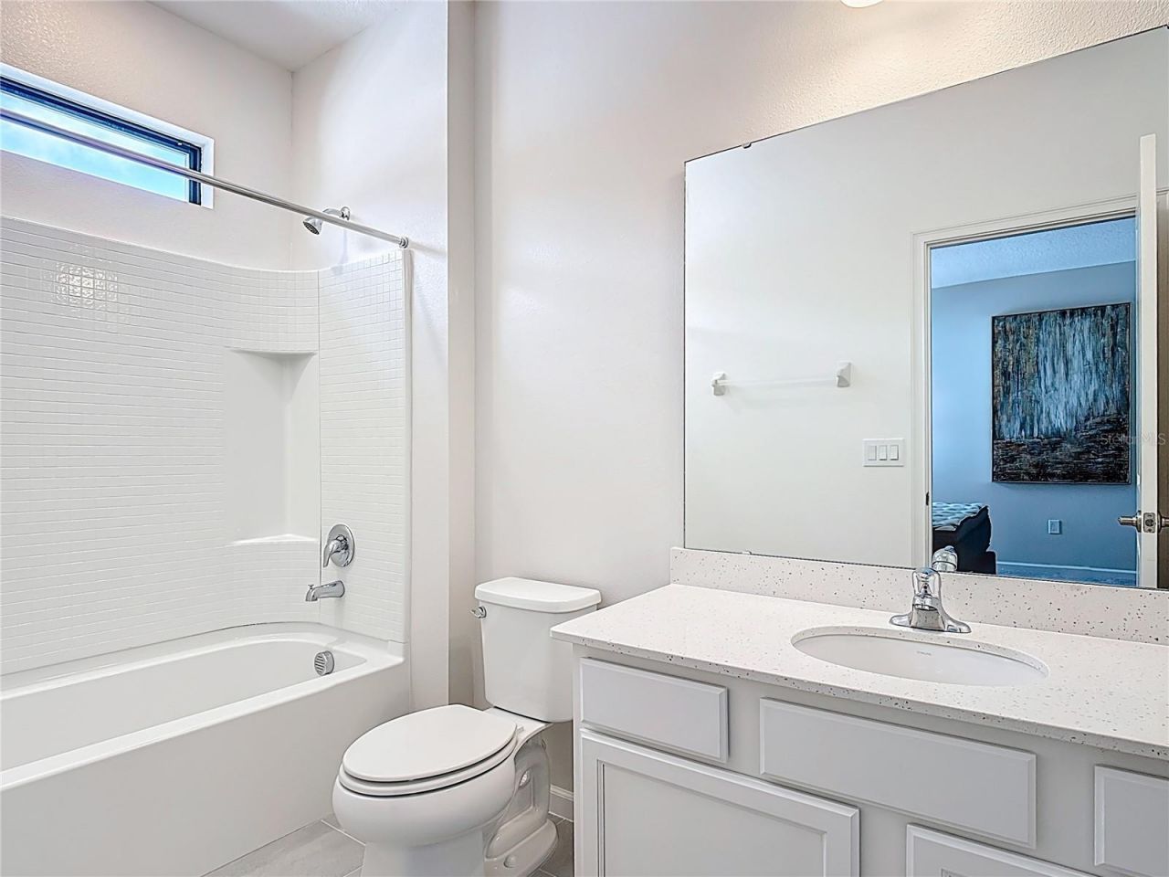 1326 Butterfly Orchid Road, Davenport, FL 33837 Photo