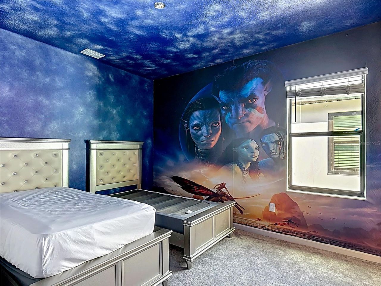 1326 Butterfly Orchid Road, Davenport, FL 33837 Photo