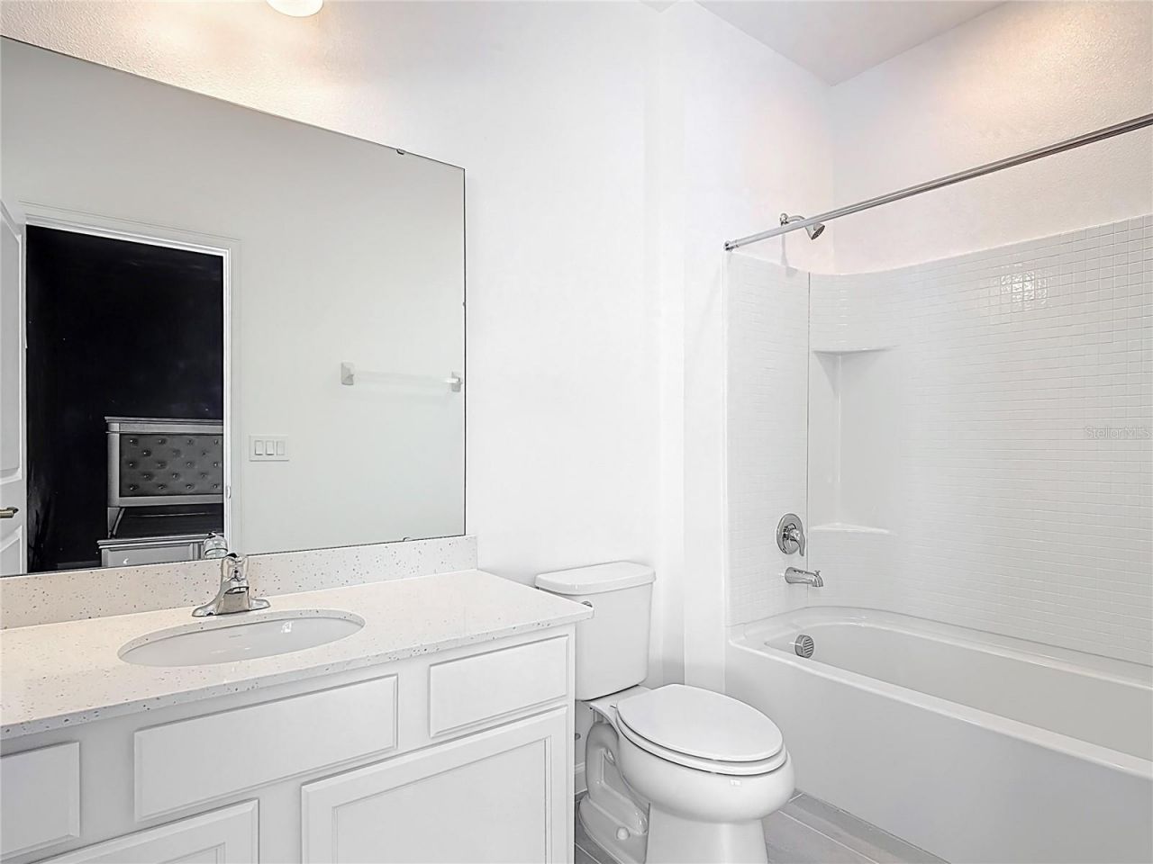 1326 Butterfly Orchid Road, Davenport, FL 33837 Photo