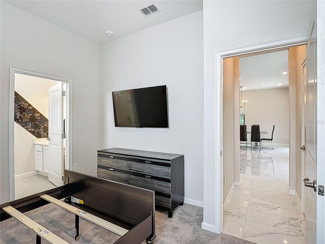 1326 Butterfly Orchid Road, Davenport, FL 33837 Photo