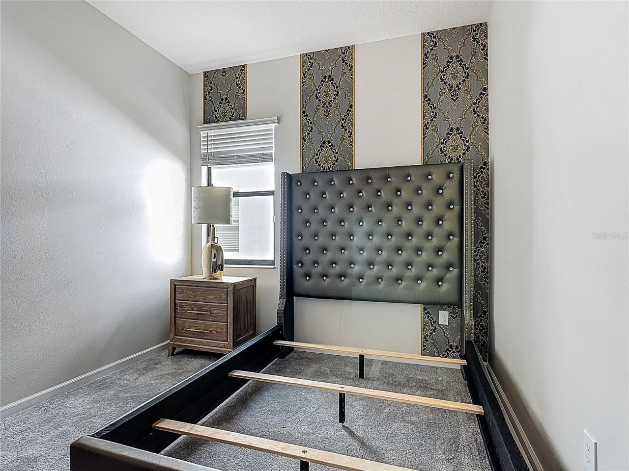 1326 Butterfly Orchid Road, Davenport, FL 33837 Photo