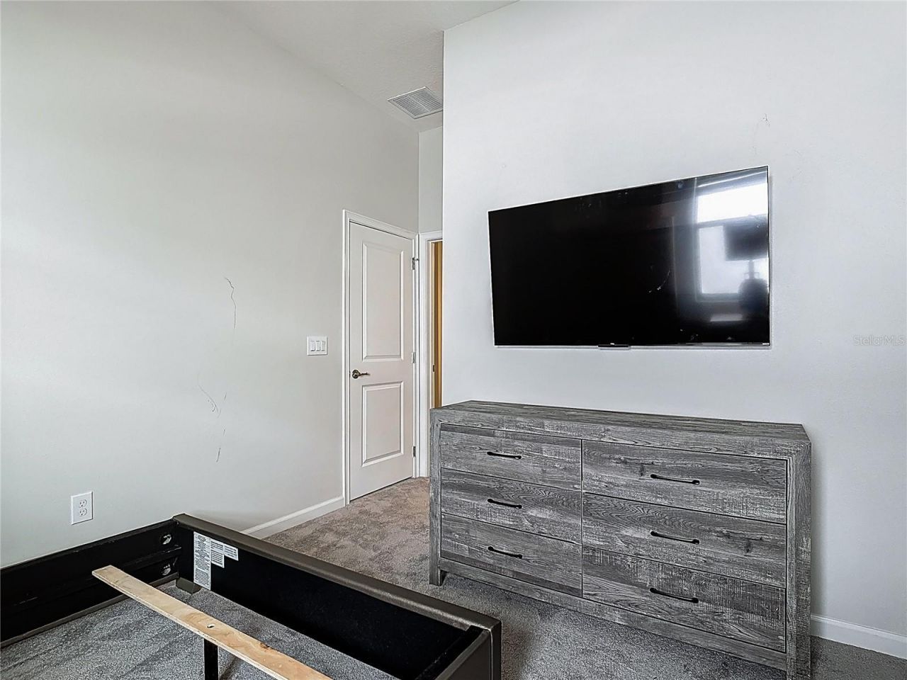 1326 Butterfly Orchid Road, Davenport, FL 33837 Photo