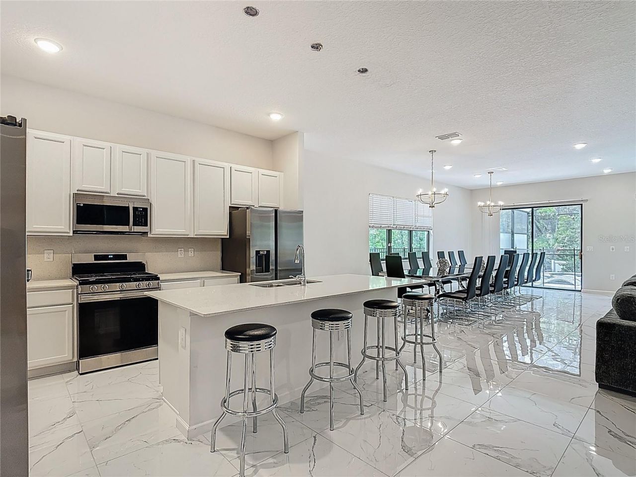 1326 Butterfly Orchid Road, Davenport, FL 33837 Photo