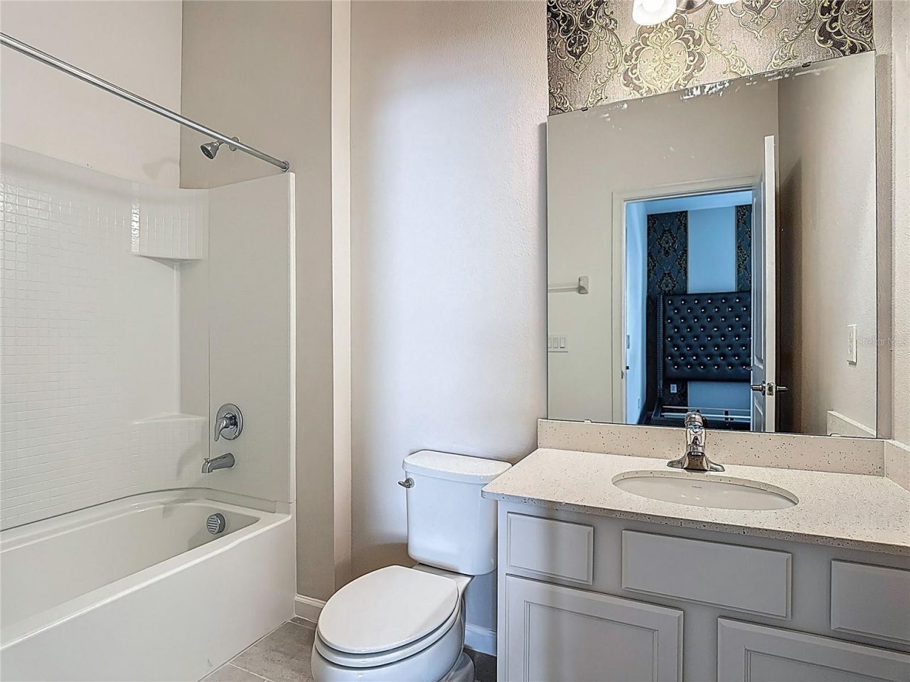 1326 Butterfly Orchid Road, Davenport, FL 33837 Photo