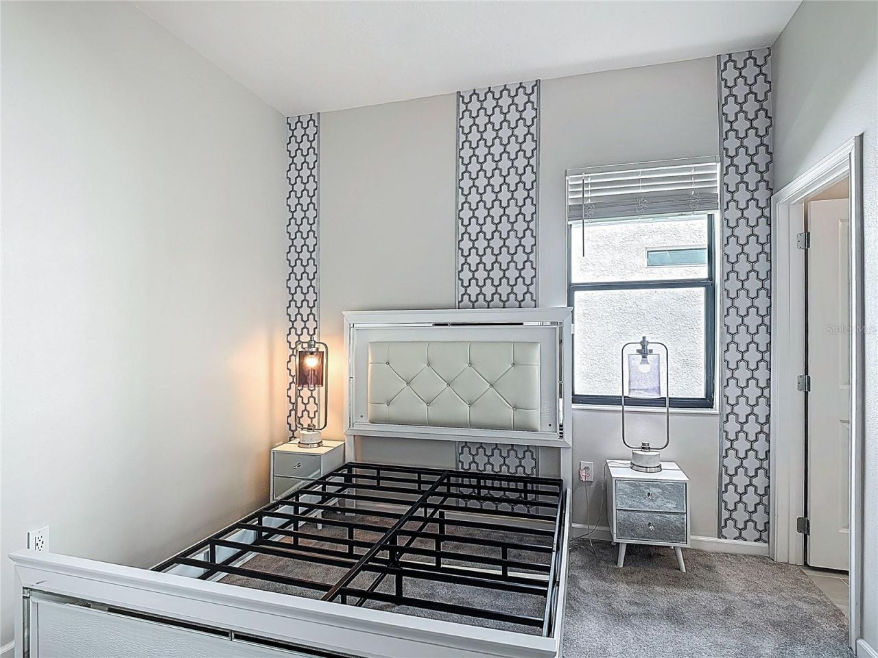 1326 Butterfly Orchid Road, Davenport, FL 33837 Photo