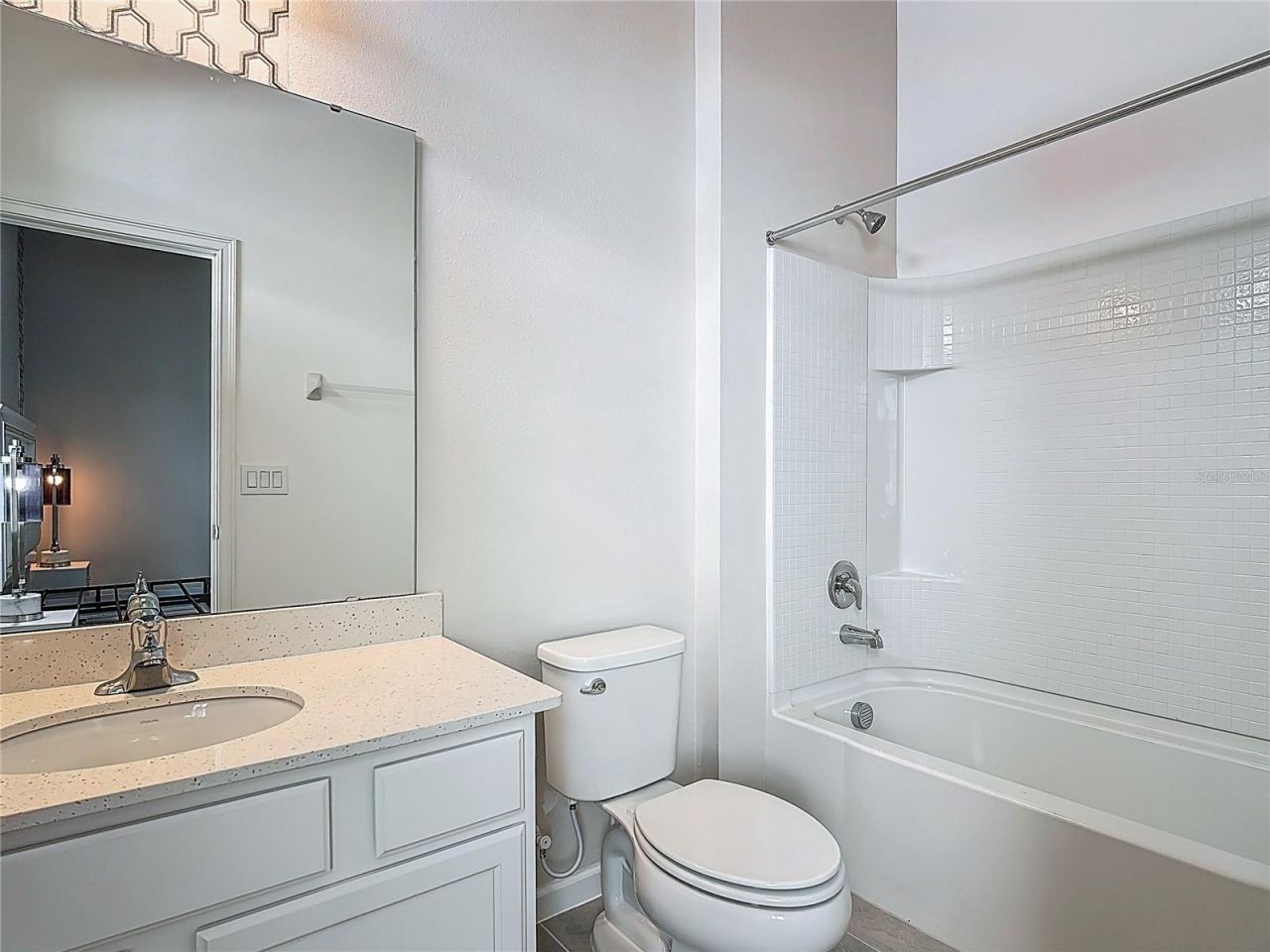 1326 Butterfly Orchid Road, Davenport, FL 33837 Photo