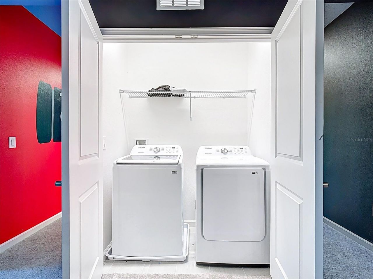 1326 Butterfly Orchid Road, Davenport, FL 33837 Photo