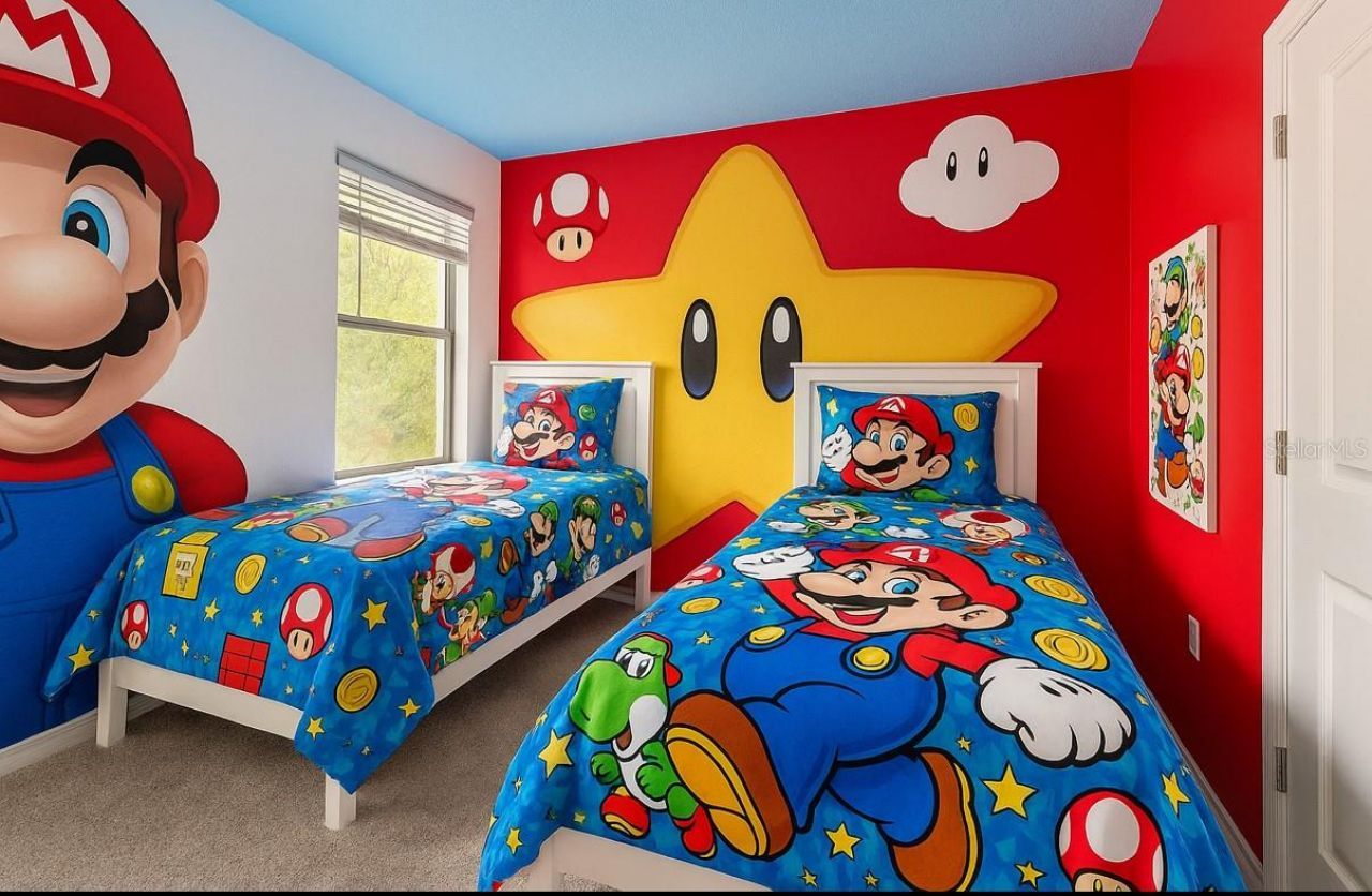 1326 Butterfly Orchid Road, Davenport, FL 33837 Photo