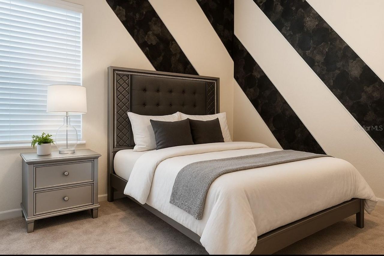 1326 Butterfly Orchid Road, Davenport, FL 33837 Photo