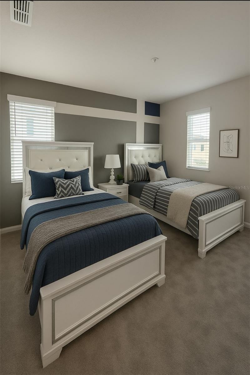 1326 Butterfly Orchid Road, Davenport, FL 33837 Photo