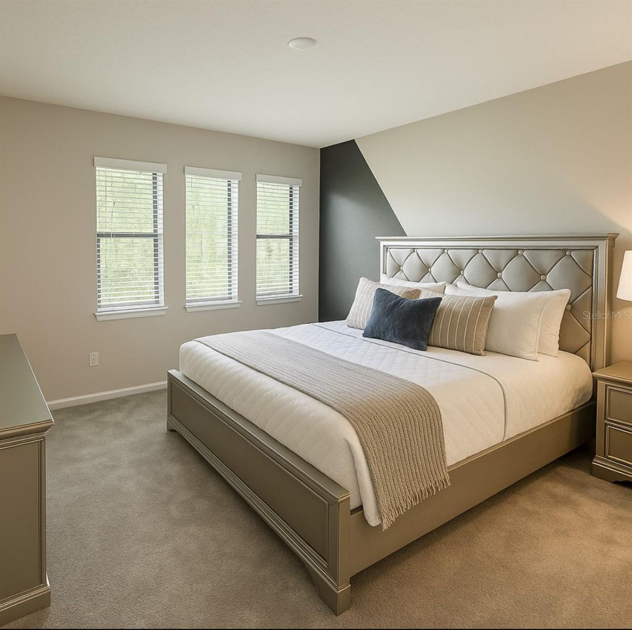 1326 Butterfly Orchid Road, Davenport, FL 33837 Photo