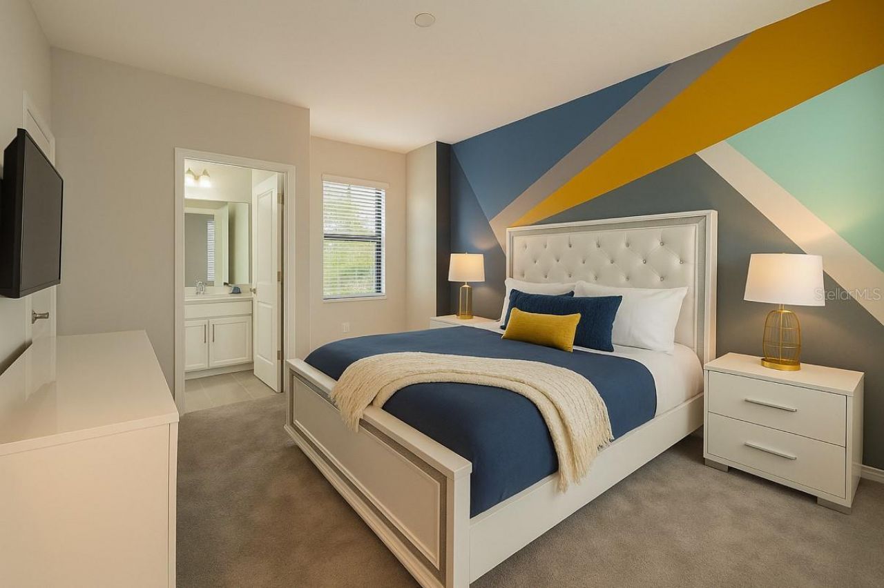 1326 Butterfly Orchid Road, Davenport, FL 33837 Photo