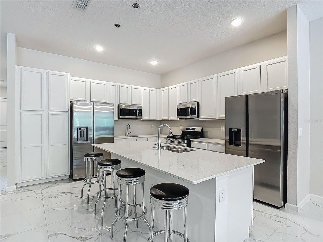 1326 Butterfly Orchid Road, Davenport, FL 33837 Photo