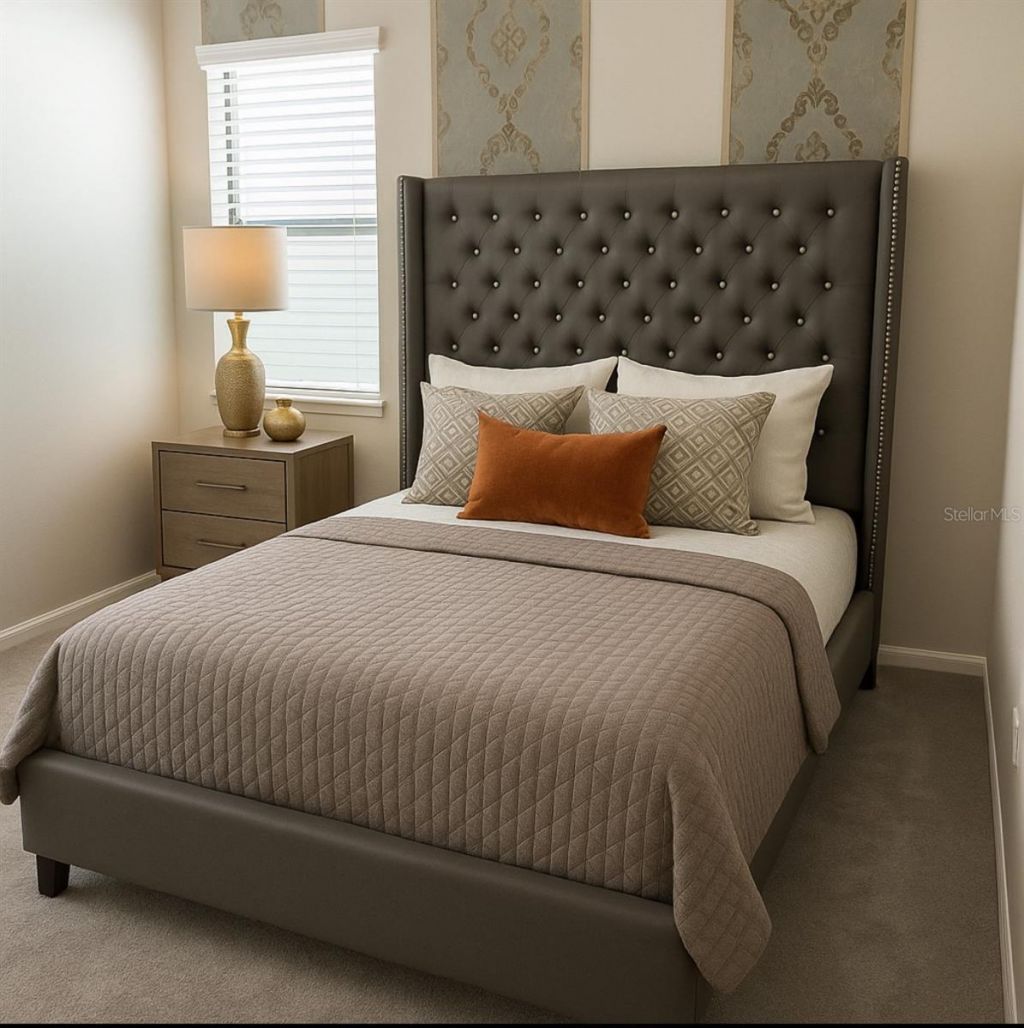 1326 Butterfly Orchid Road, Davenport, FL 33837 Photo