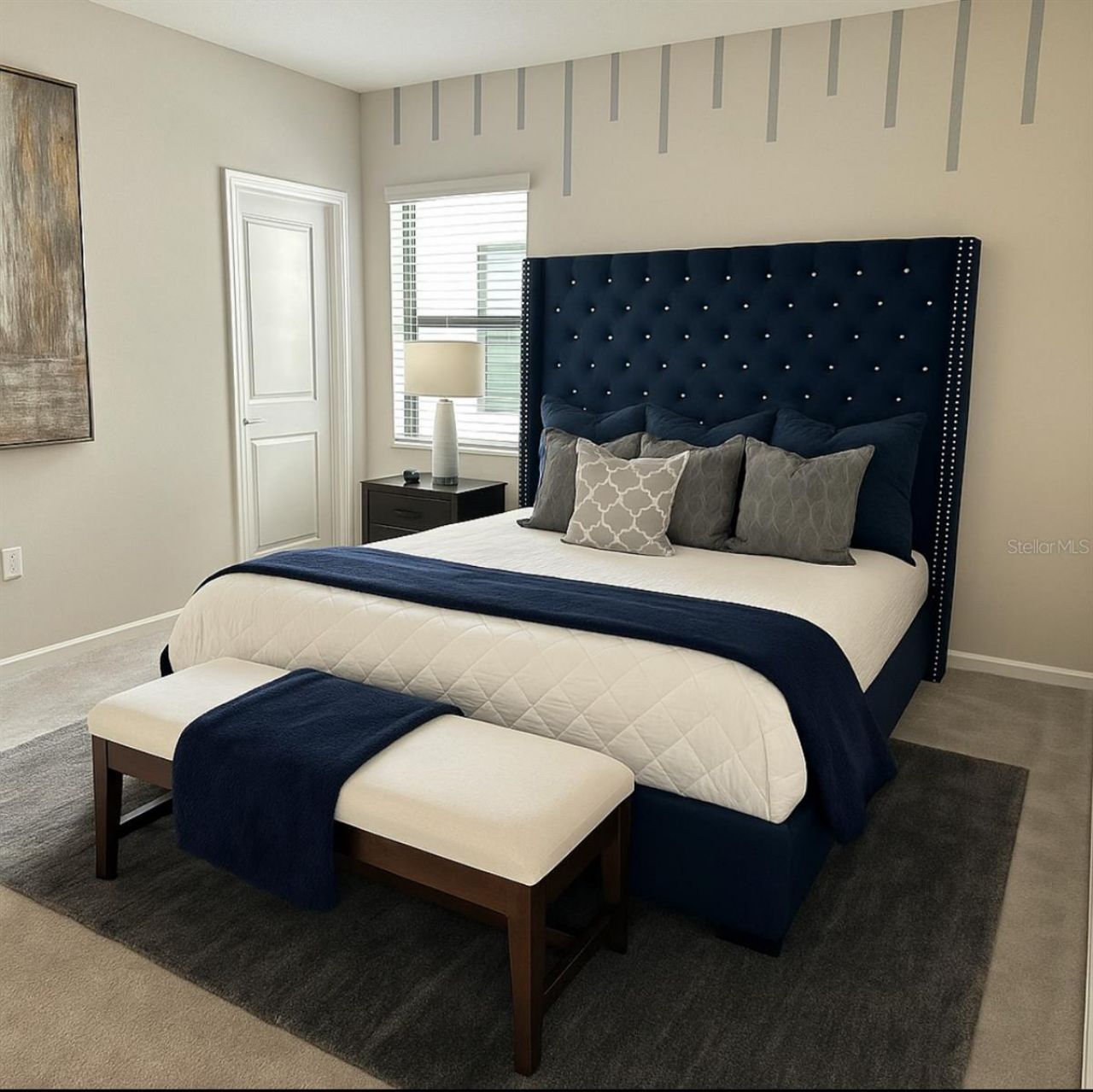 1326 Butterfly Orchid Road, Davenport, FL 33837 Photo