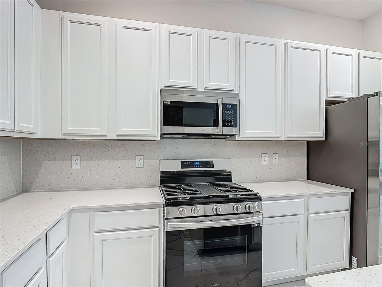 1326 Butterfly Orchid Road, Davenport, FL 33837 Photo