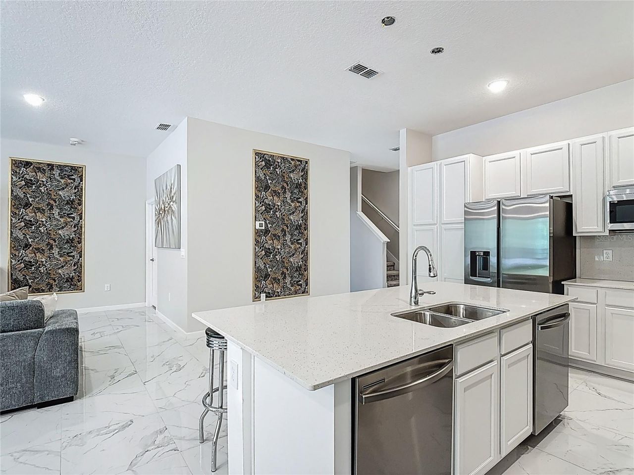 1326 Butterfly Orchid Road, Davenport, FL 33837 Photo