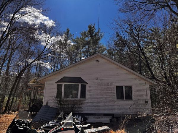 1145 Glasco Turnpike, Saugerties, NY 12477