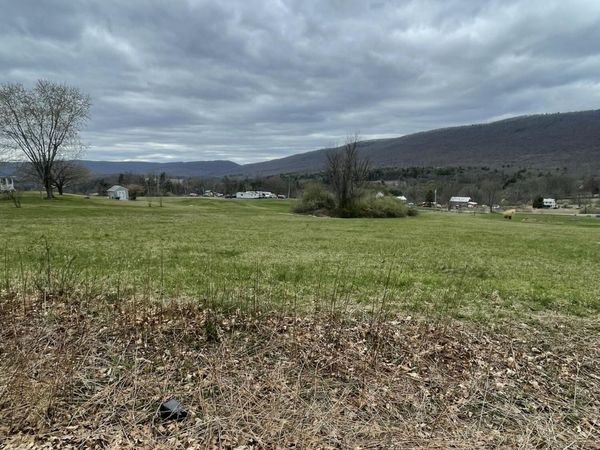 CHAPEL Hill, Bloomsburg, PA 17815