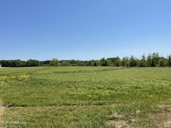 811 Ms-16, Carthage, MS 39051