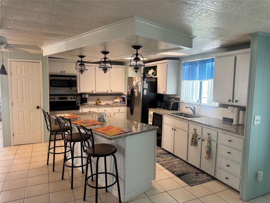 Property Image 20