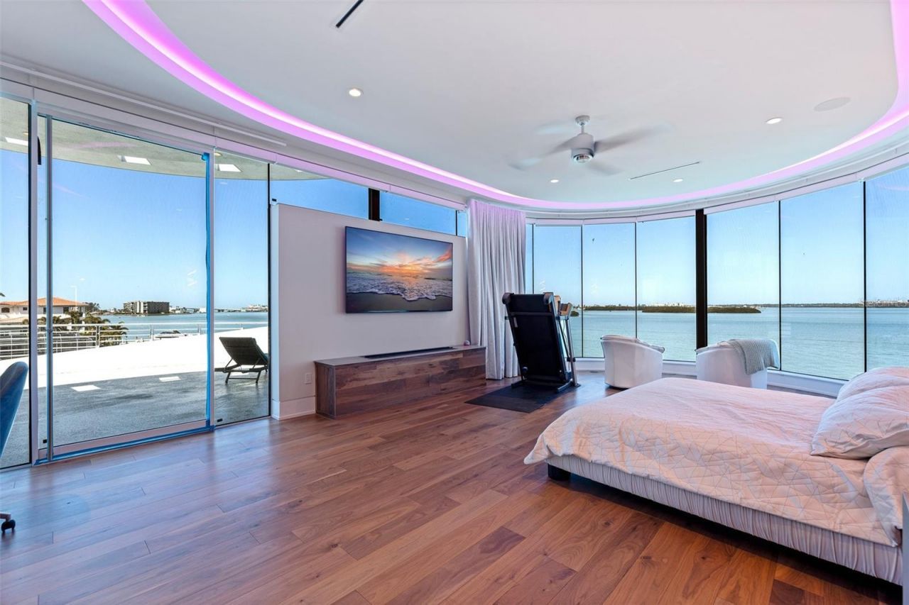 12650 7th Street E, Treasure Island, FL 33706 Photo