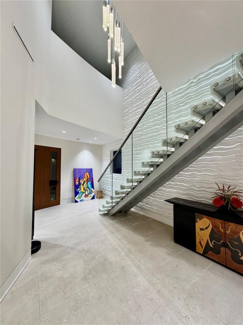 12650 7th Street E, Treasure Island, FL 33706 Photo