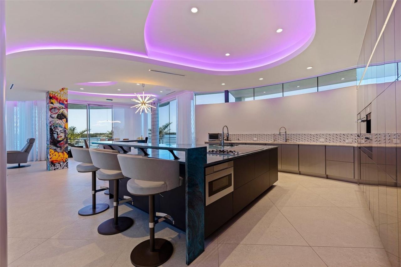 12650 7th Street E, Treasure Island, FL 33706 Photo