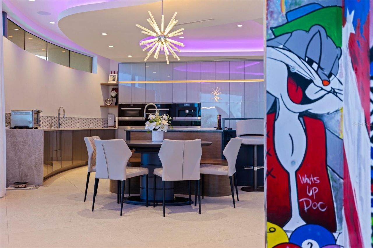 12650 7th Street E, Treasure Island, FL 33706 Photo