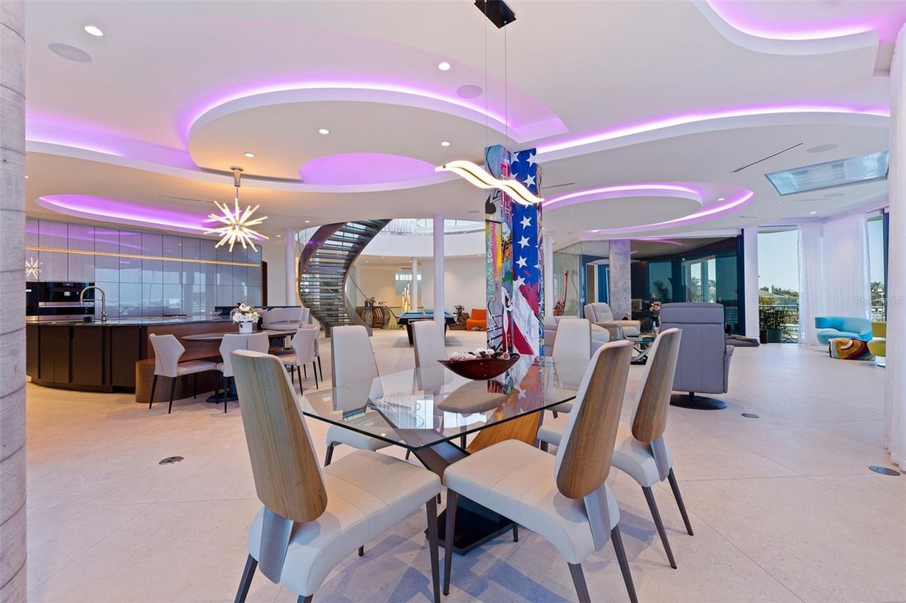 12650 7th Street E, Treasure Island, FL 33706 Photo