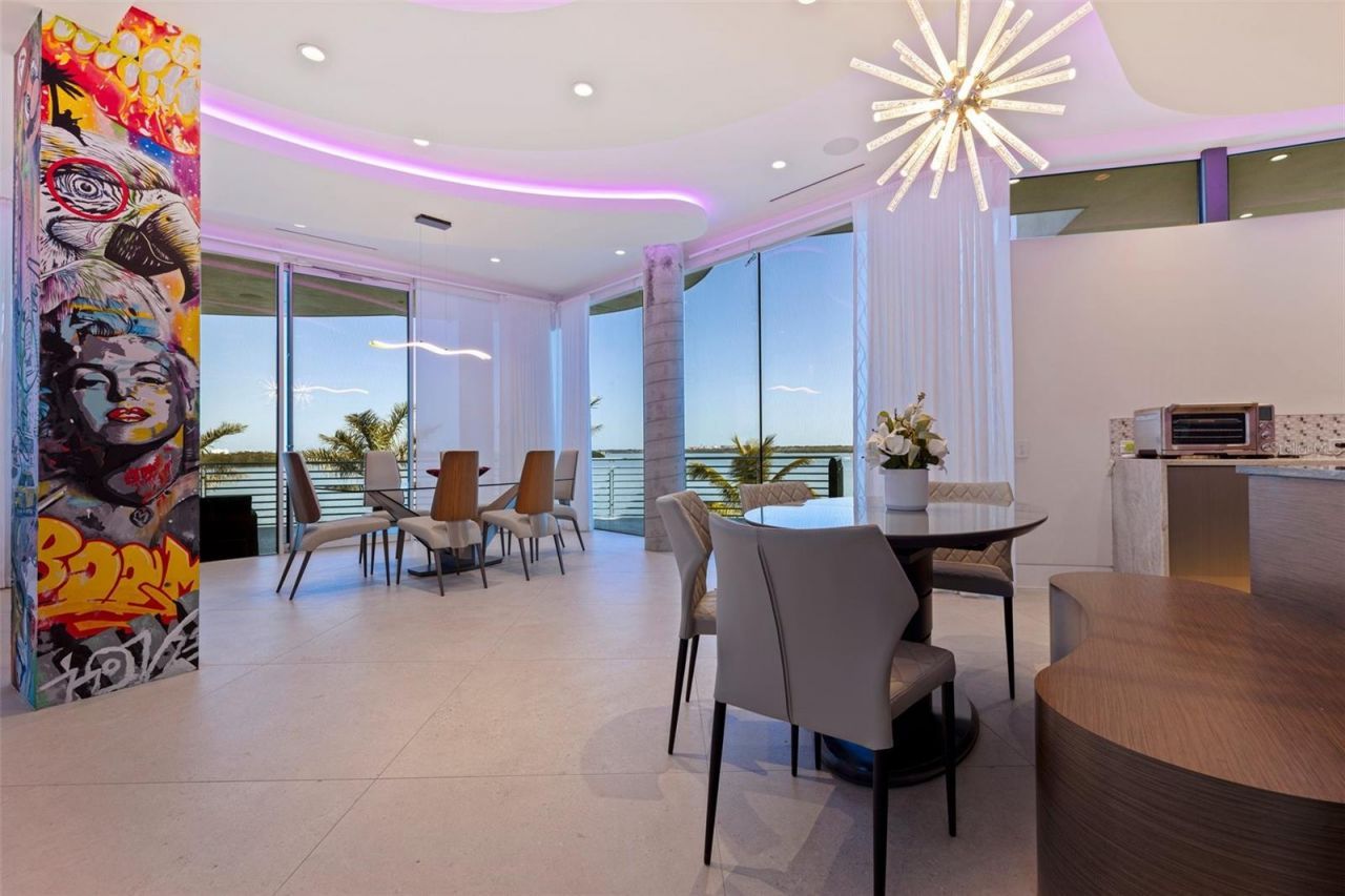 12650 7th Street E, Treasure Island, FL 33706 Photo