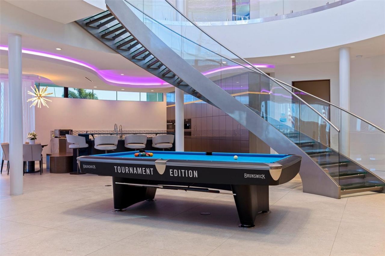 12650 7th Street E, Treasure Island, FL 33706 Photo