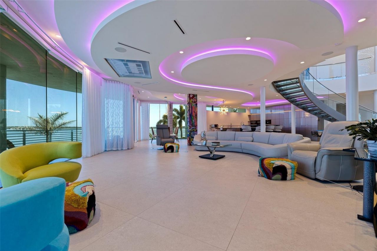 12650 7th Street E, Treasure Island, FL 33706 Photo