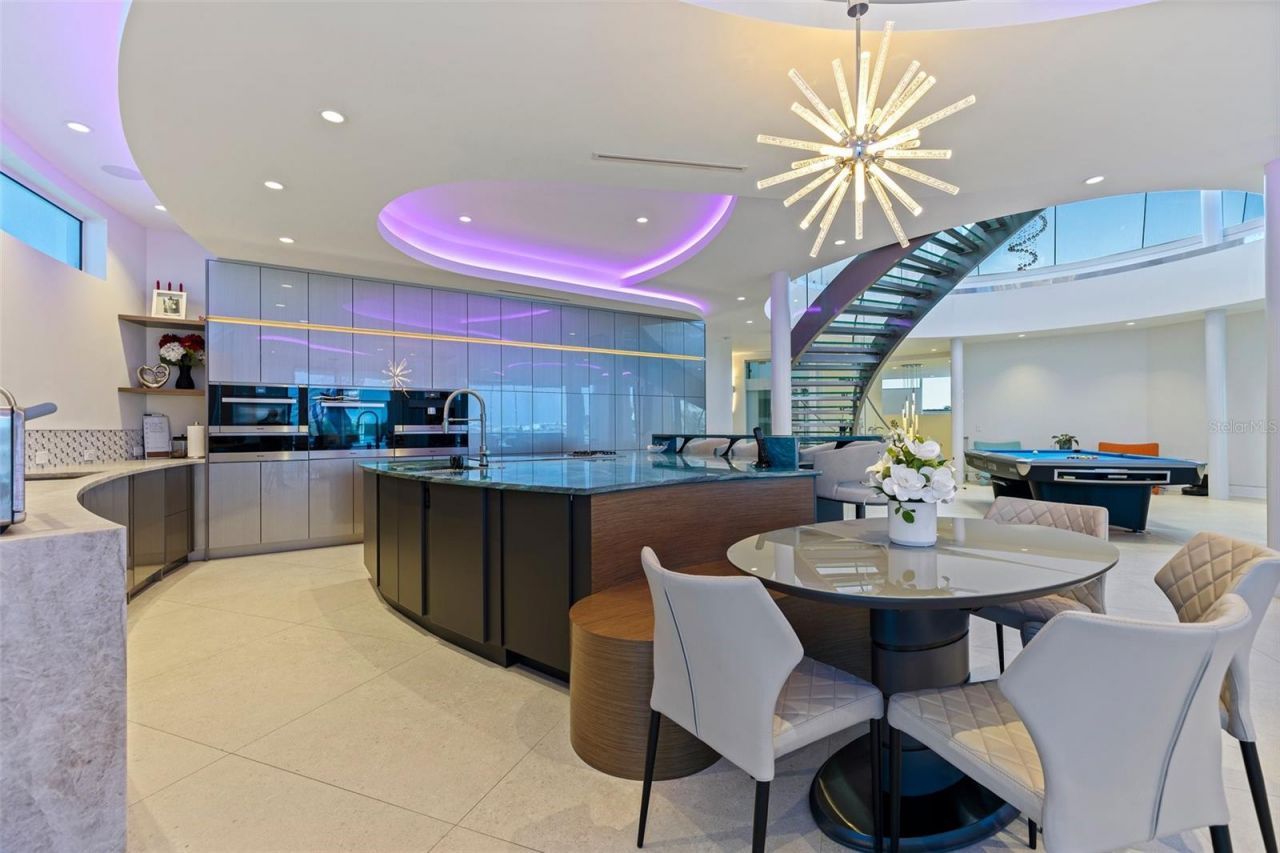 12650 7th Street E, Treasure Island, FL 33706 Photo