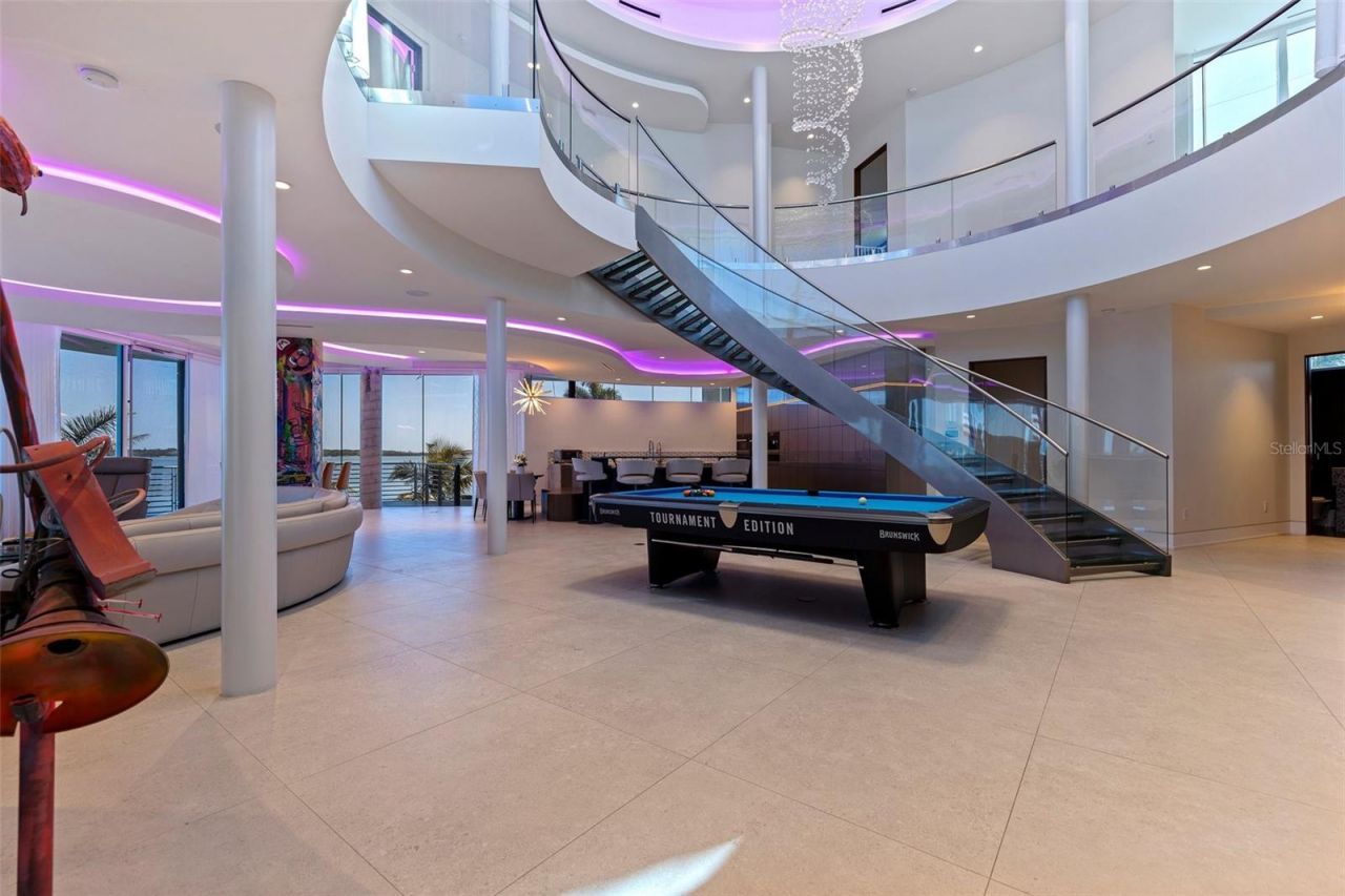 12650 7th Street E, Treasure Island, FL 33706 Photo