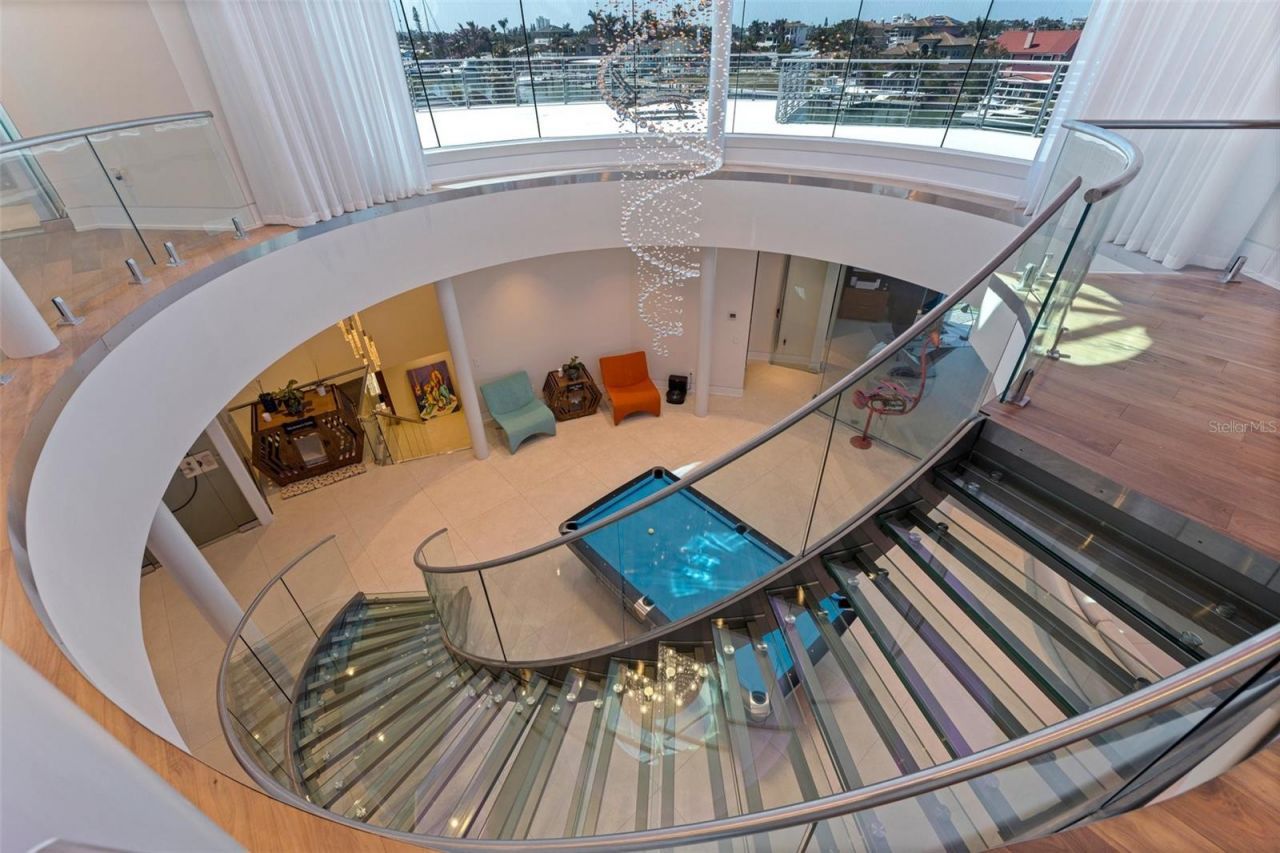 12650 7th Street E, Treasure Island, FL 33706 Photo