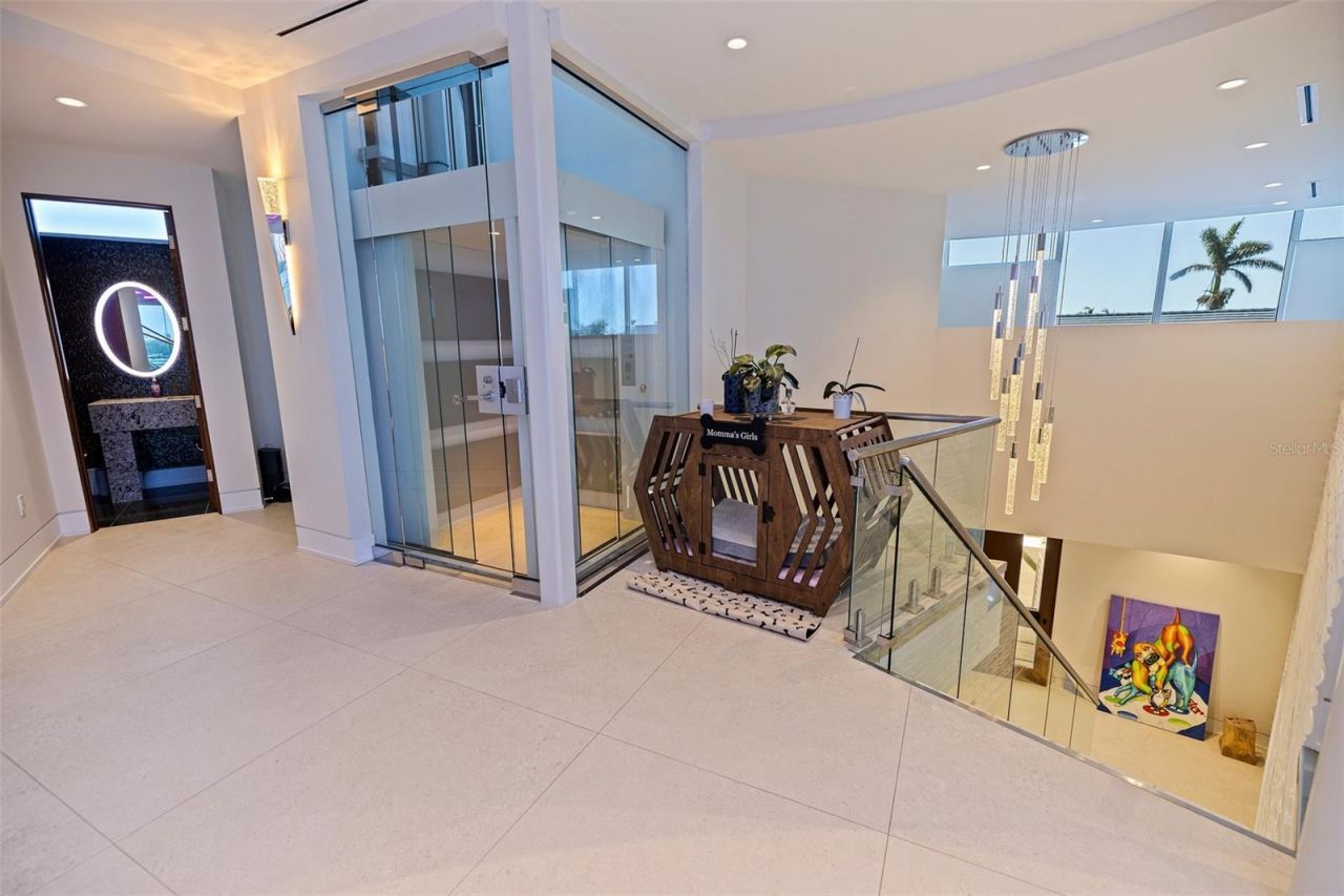 12650 7th Street E, Treasure Island, FL 33706 Photo