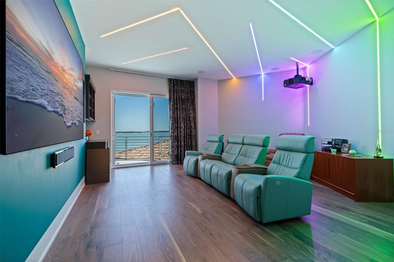 12650 7th Street E, Treasure Island, FL 33706 Photo