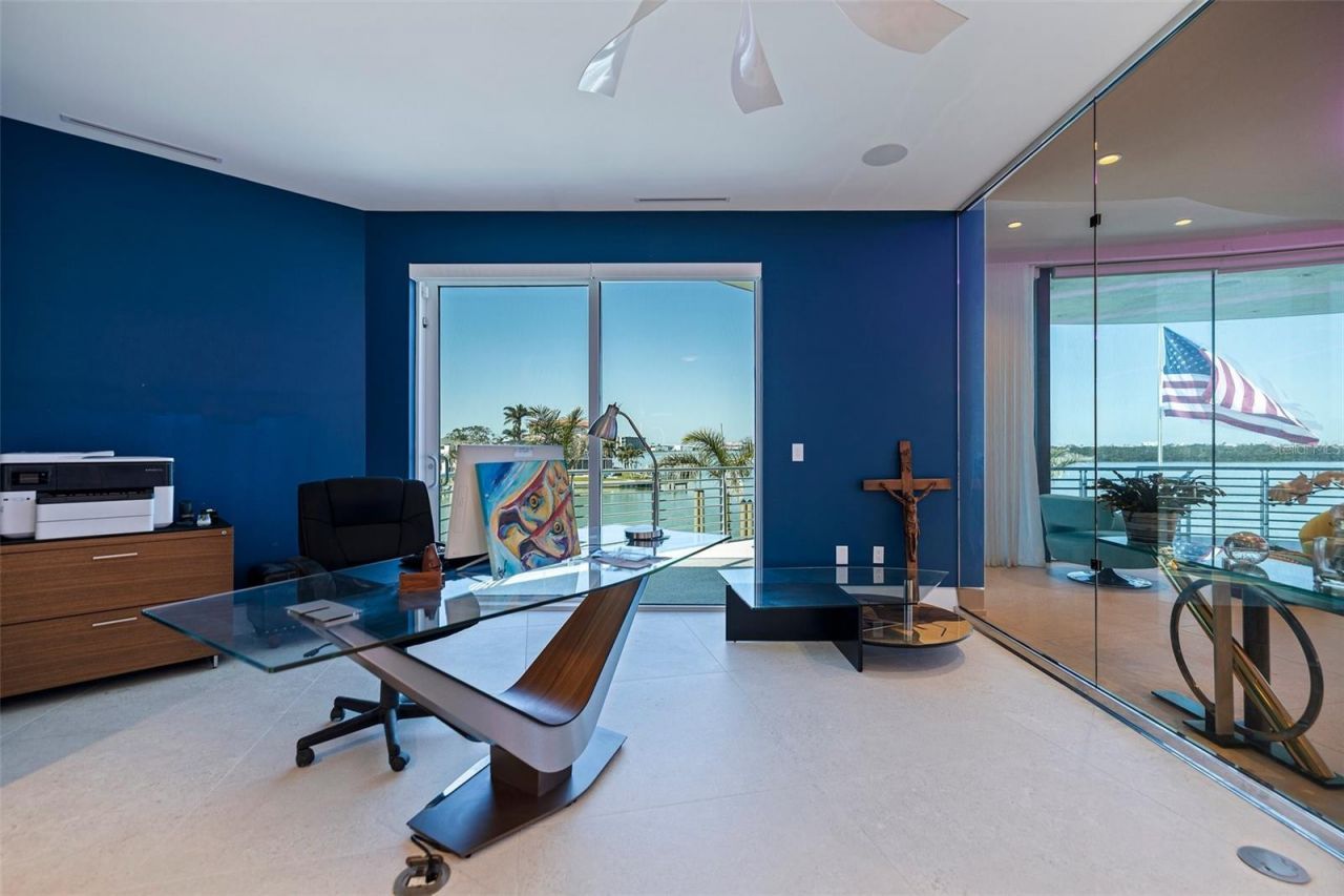 12650 7th Street E, Treasure Island, FL 33706 Photo