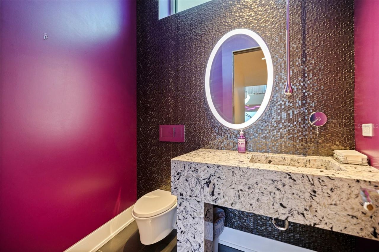 12650 7th Street E, Treasure Island, FL 33706 Photo